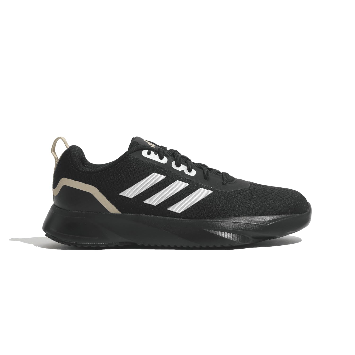 adidas Base Slide M Mens Running Shoes