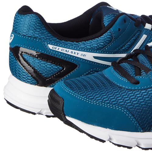 ASICS Men's Gel-Galaxy 8B Running Shoes - Image 4