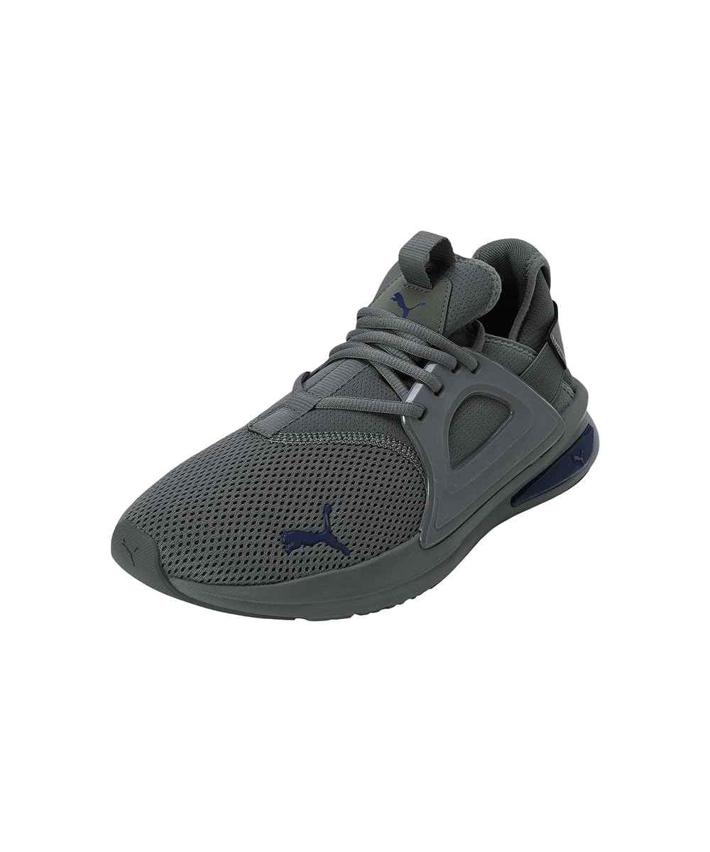 Puma Softride Enzo Evo Running Shoe for Indian Runners