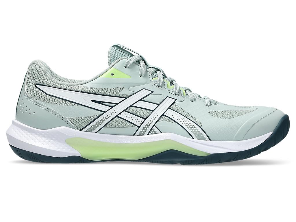 ASICS Mens Gel-Tactic 13 Sports Shoes
