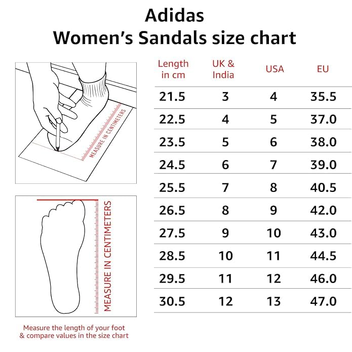 adidas Men Base X W Running Shoe - Image 5