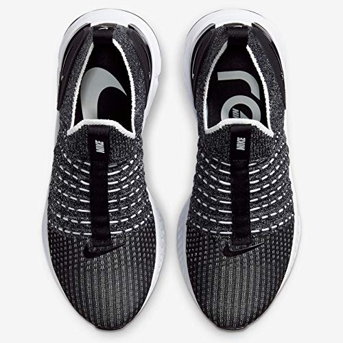 Nike Women Mesh Running Shoes - Image 3
