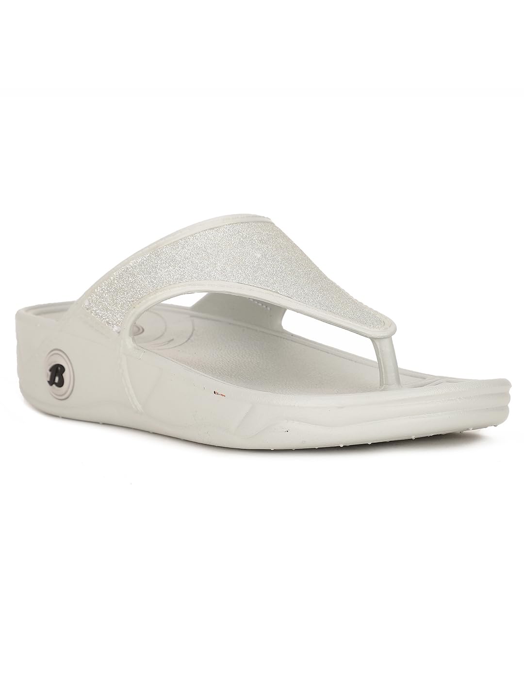 Bata Women Thongs Comfortable Stylish Sandals