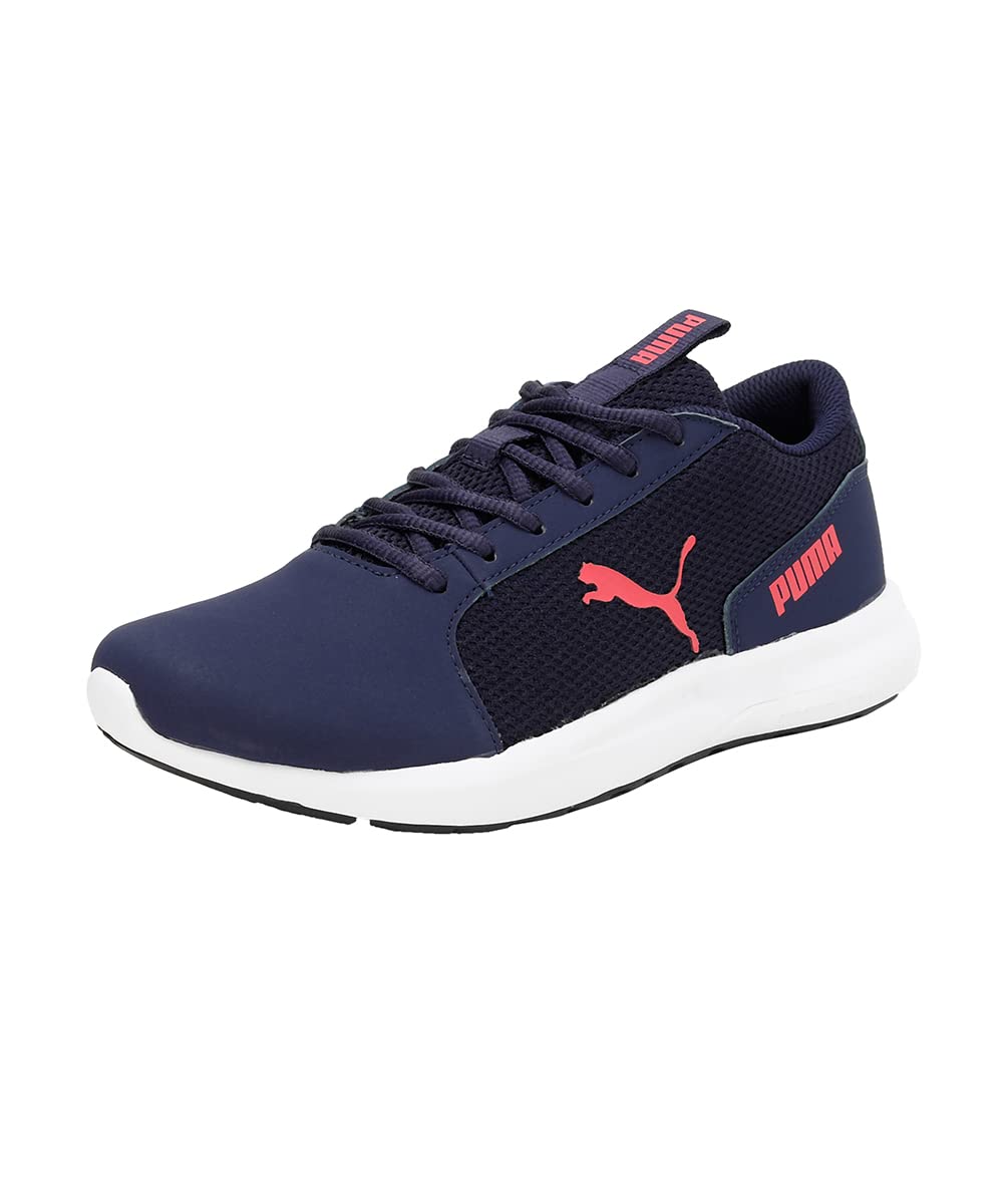 Puma Women Gina Sneaker