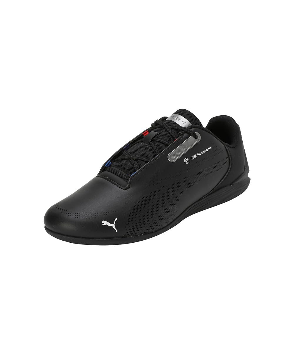 Puma BMW MMS Drift Cat Sneaker