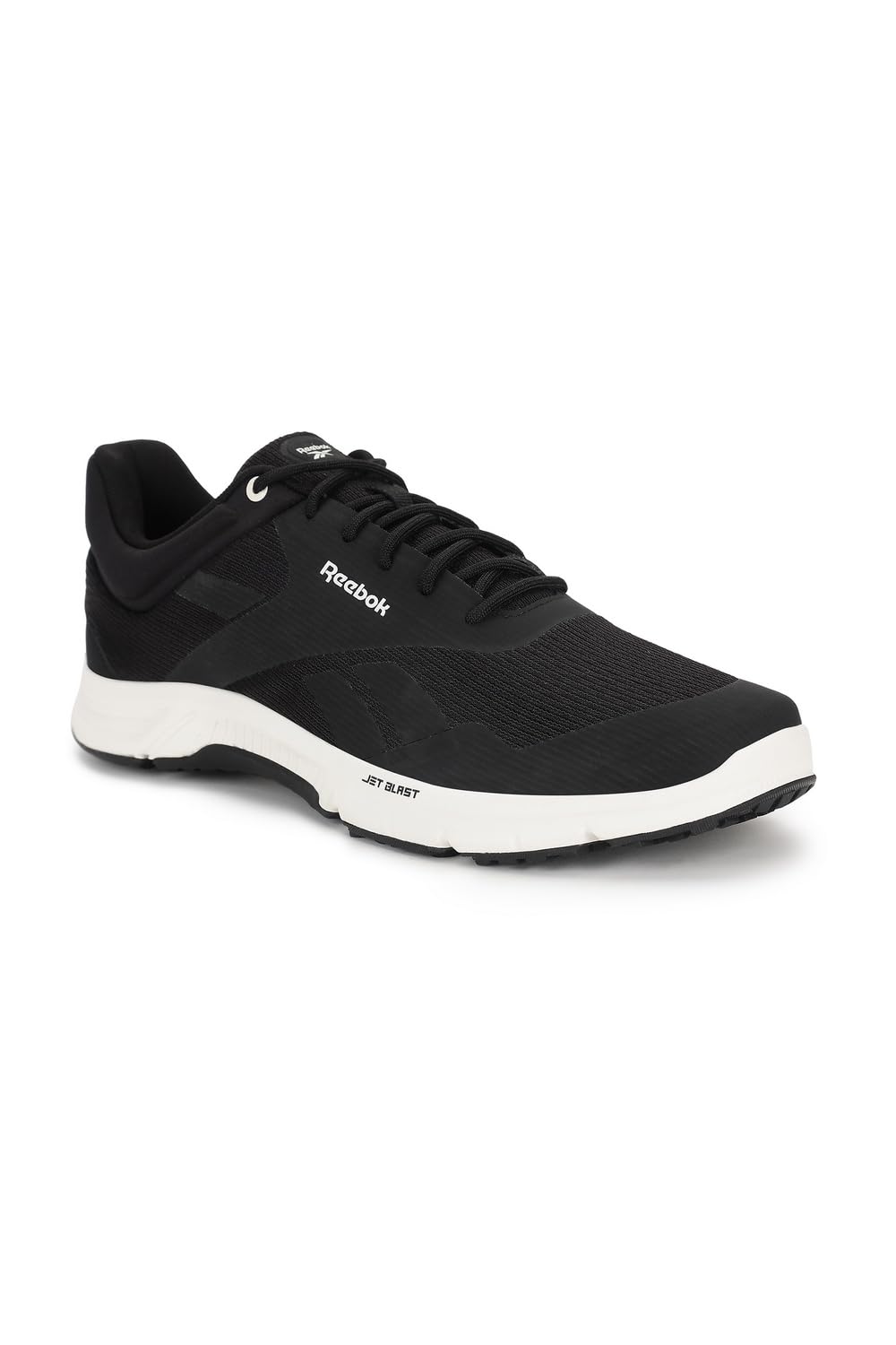 Reebok Rmsora3015 Sneaker Mens