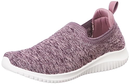 Bata Women's Slip-on Walking Shoes - Image 2