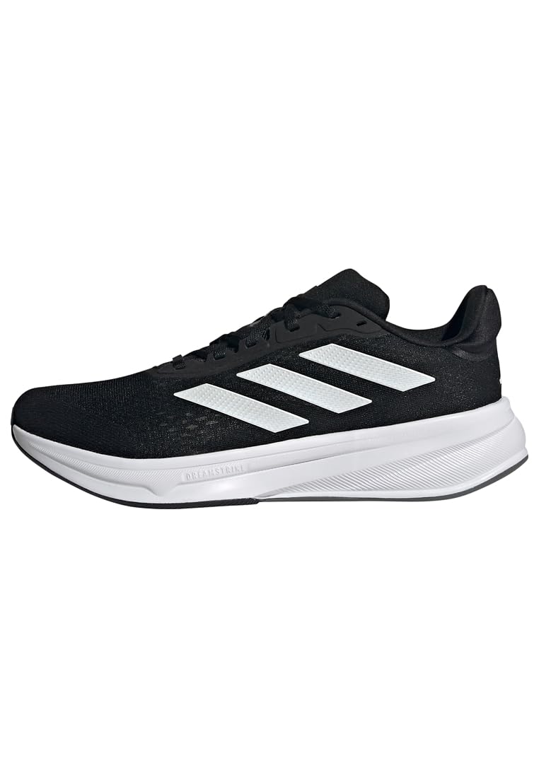 adidas Men Response Super M Running Shoe
