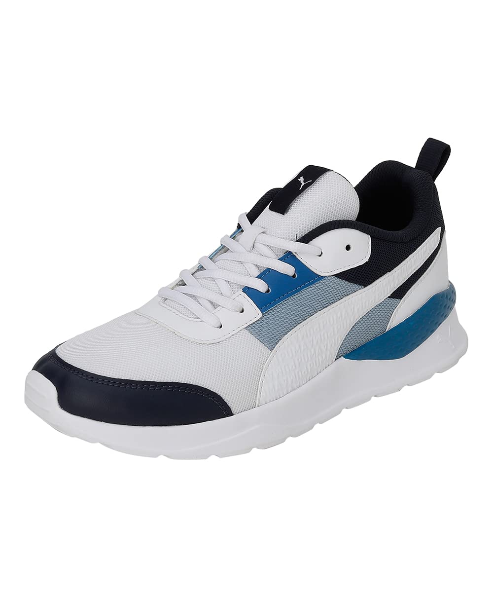 Puma Vellfire Walking Shoe Unisex Adult