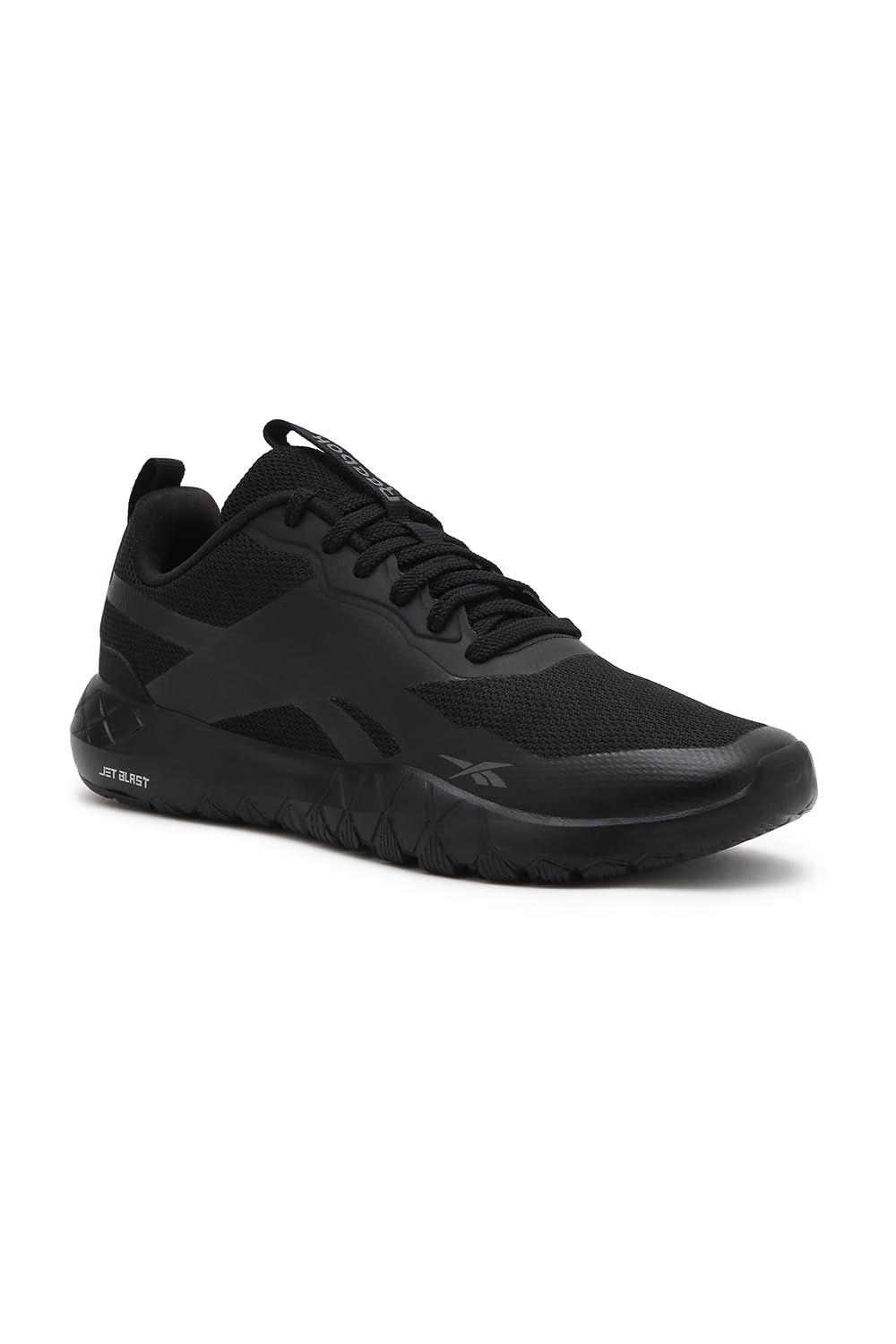 Reebok Mens Sneaker