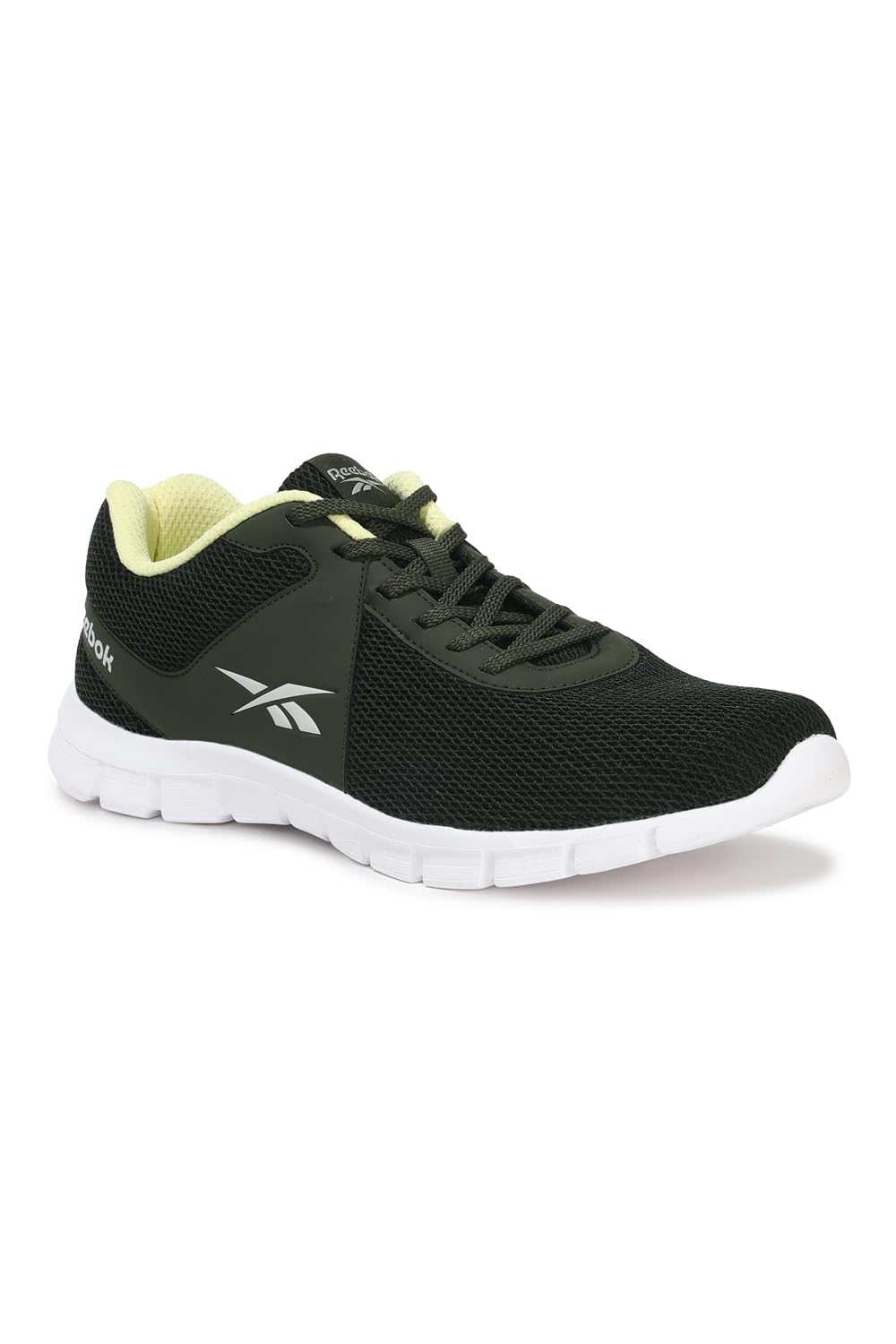 Reebok Mens Ultra Lite LP M Running Shoes