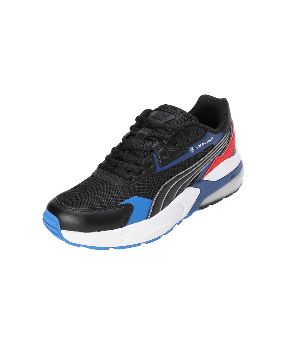 Puma BMW MMS Vis2k Unisex Sneaker