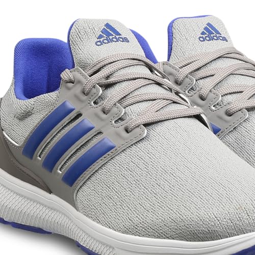adidas Adi-pace M Running Shoe - Image 5