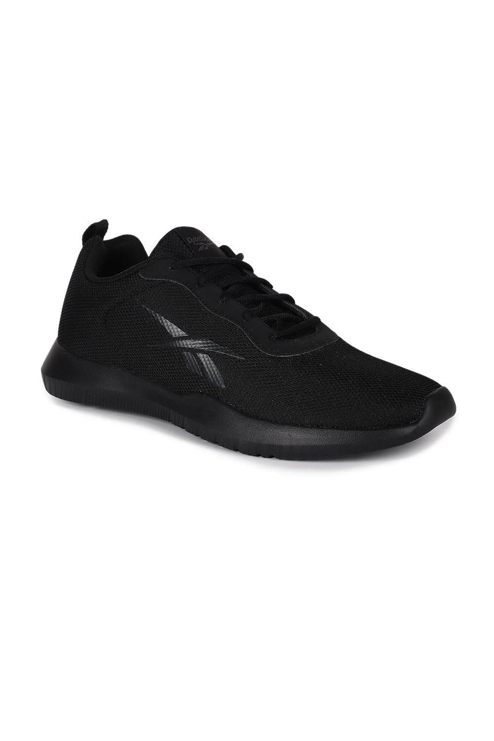 Reebok Flow Advance Men's Gym Shoe