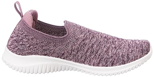 Bata Women's Slip-on Walking Shoes - Image 5
