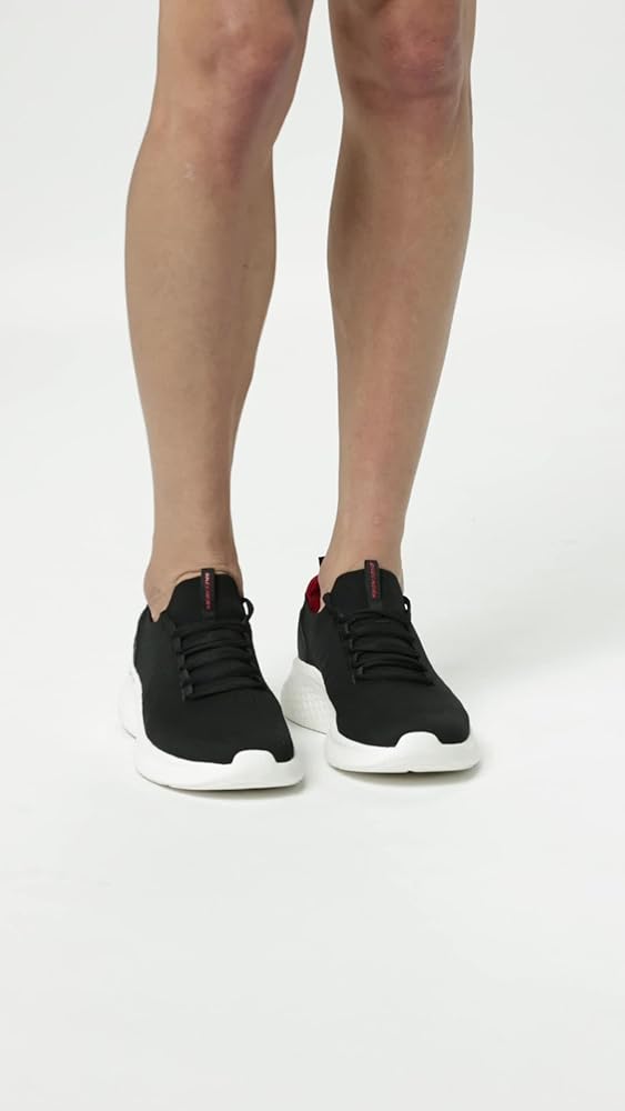 Skechers Men Skech Lite Pro Sneakers - Image 3