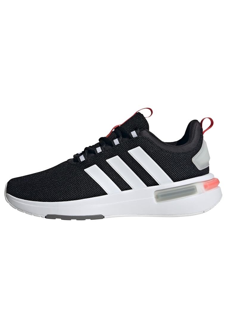adidas Men Racer Tr23 Running Shoe