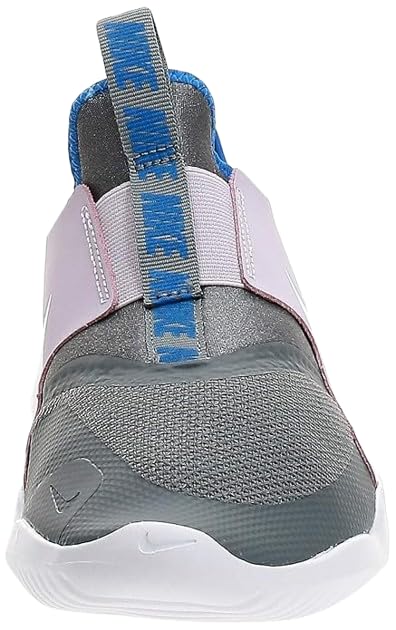 Nike Girls Running Shoes - Image 3