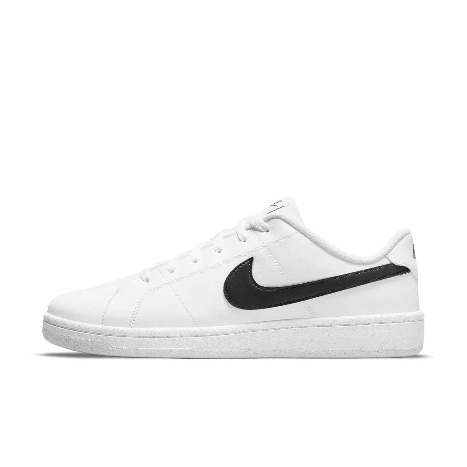 NIKE Men Sneaker Shoes