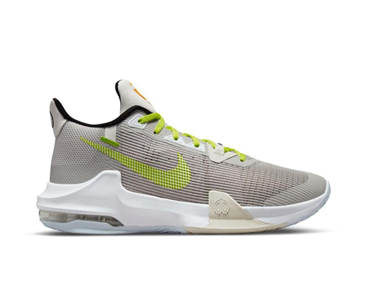 Nike Men Running Shoes