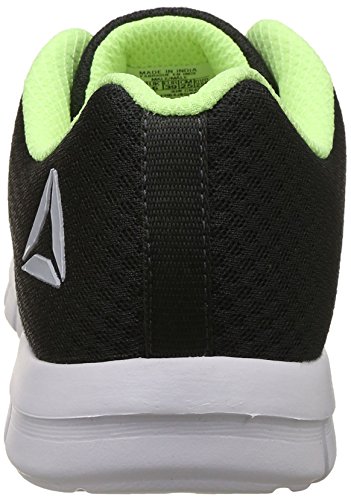 Reebok Men's Guide Stride Run Shoe - Image 4