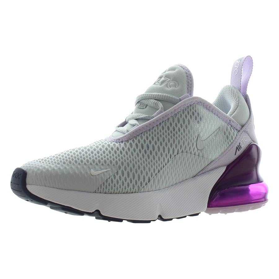 Nike Men Running Shoes - Image 5