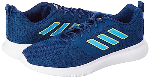 adidas Men Fleecewalk M Walking Shoe - Image 4