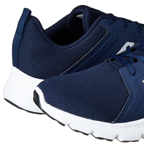 adidas Men Apexo M Walking Shoe - Image 4