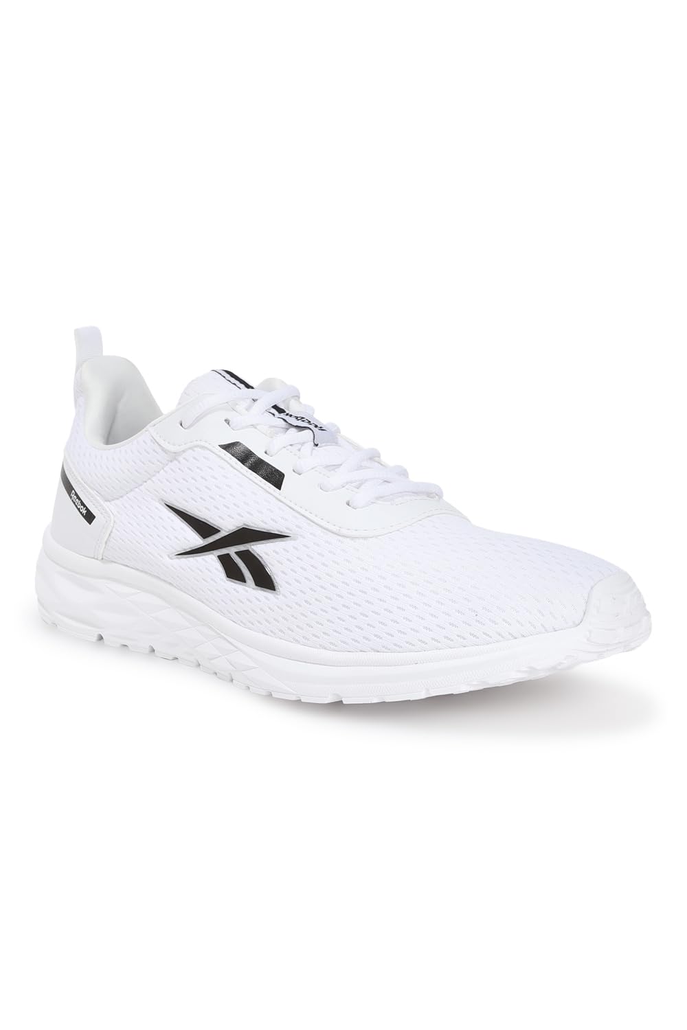 Reebok Men's Fw23fd266 Sneaker