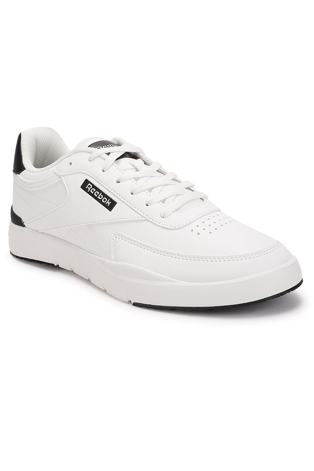 Reebok Men's Courtlux Urban M Sneaker
