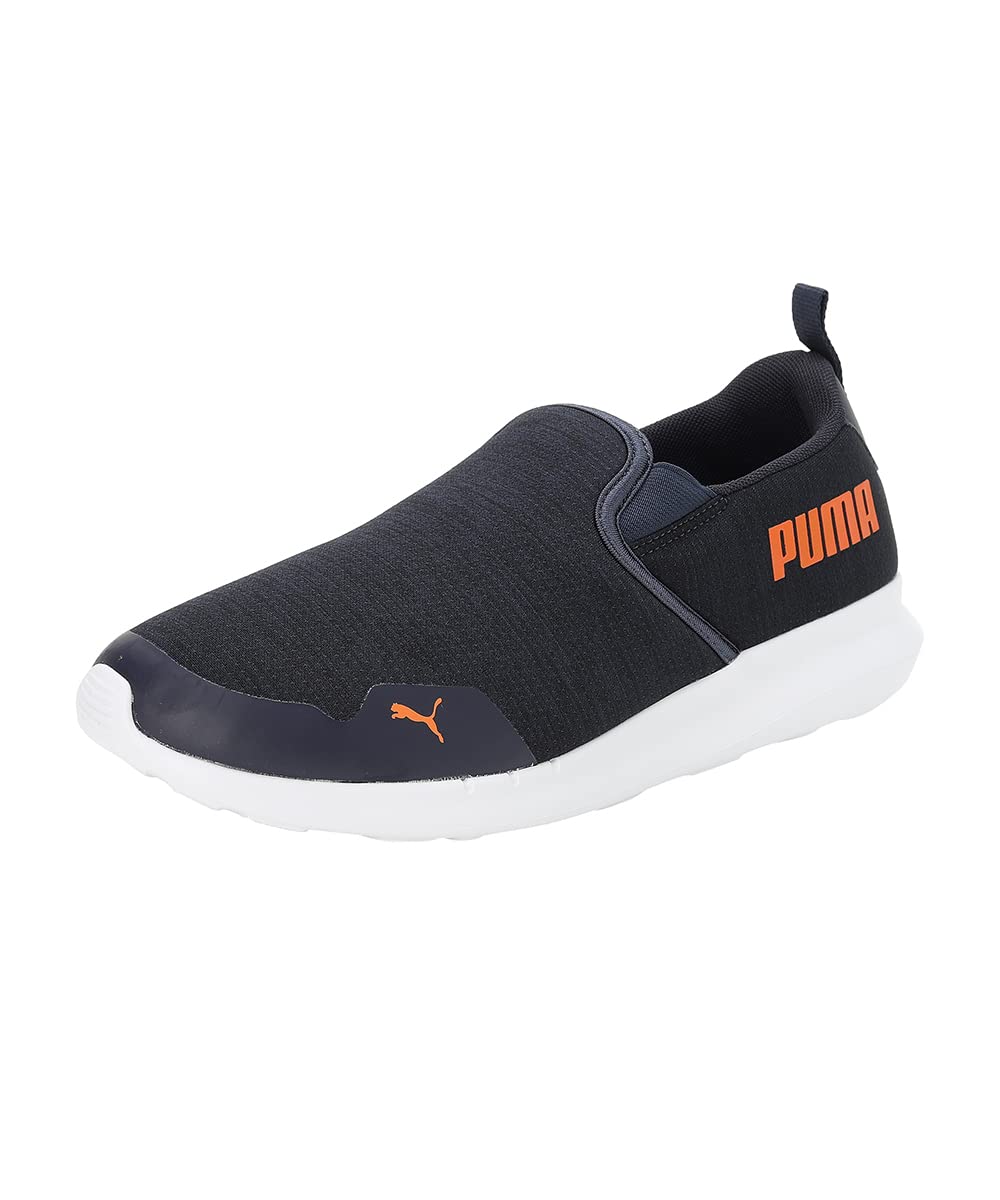 Puma Men Turf Running Shoe