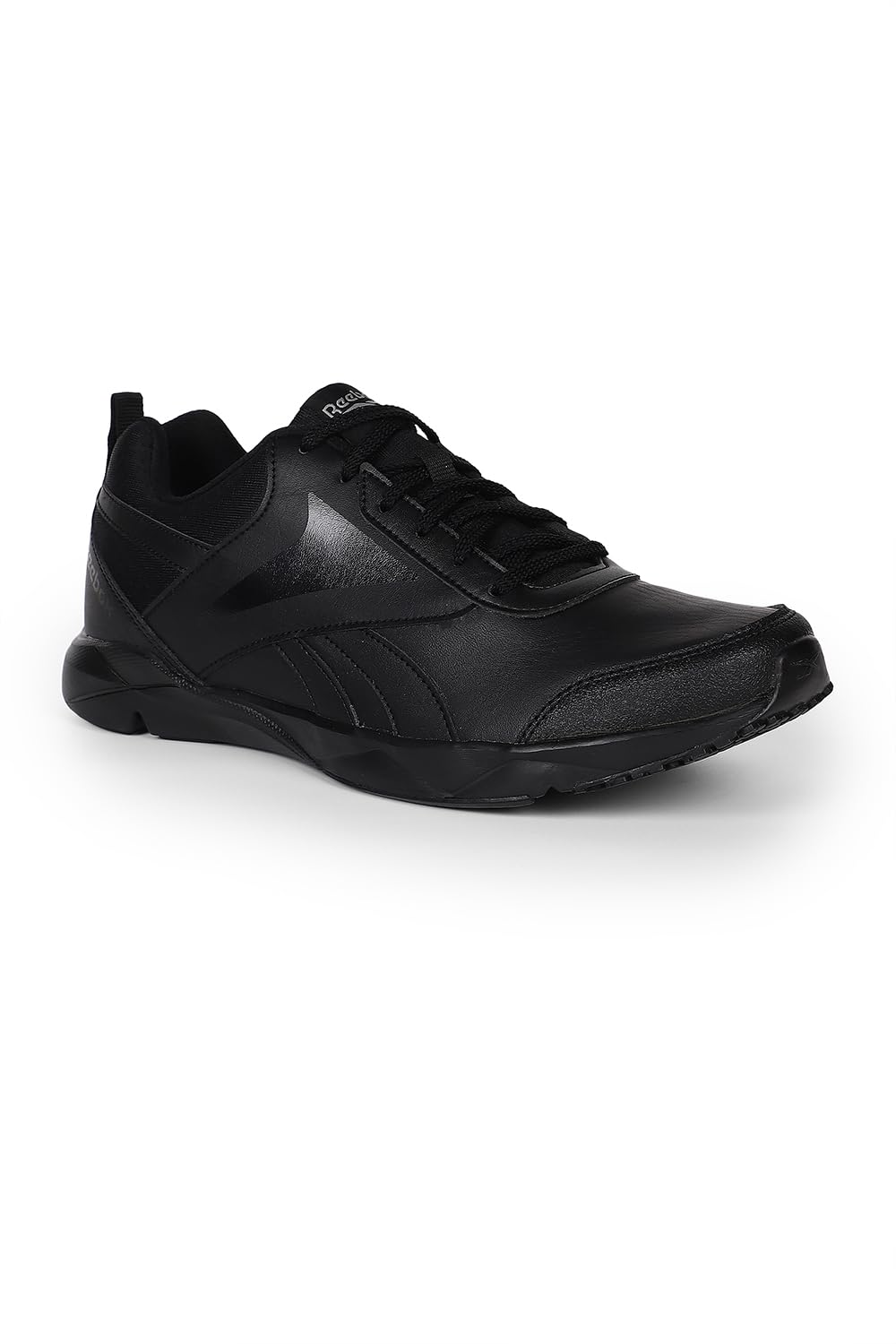 Reebok Classic Sport Men's Running Shoes