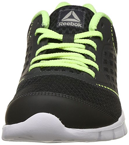 Reebok Men's Guide Stride Running Shoe - Image 3