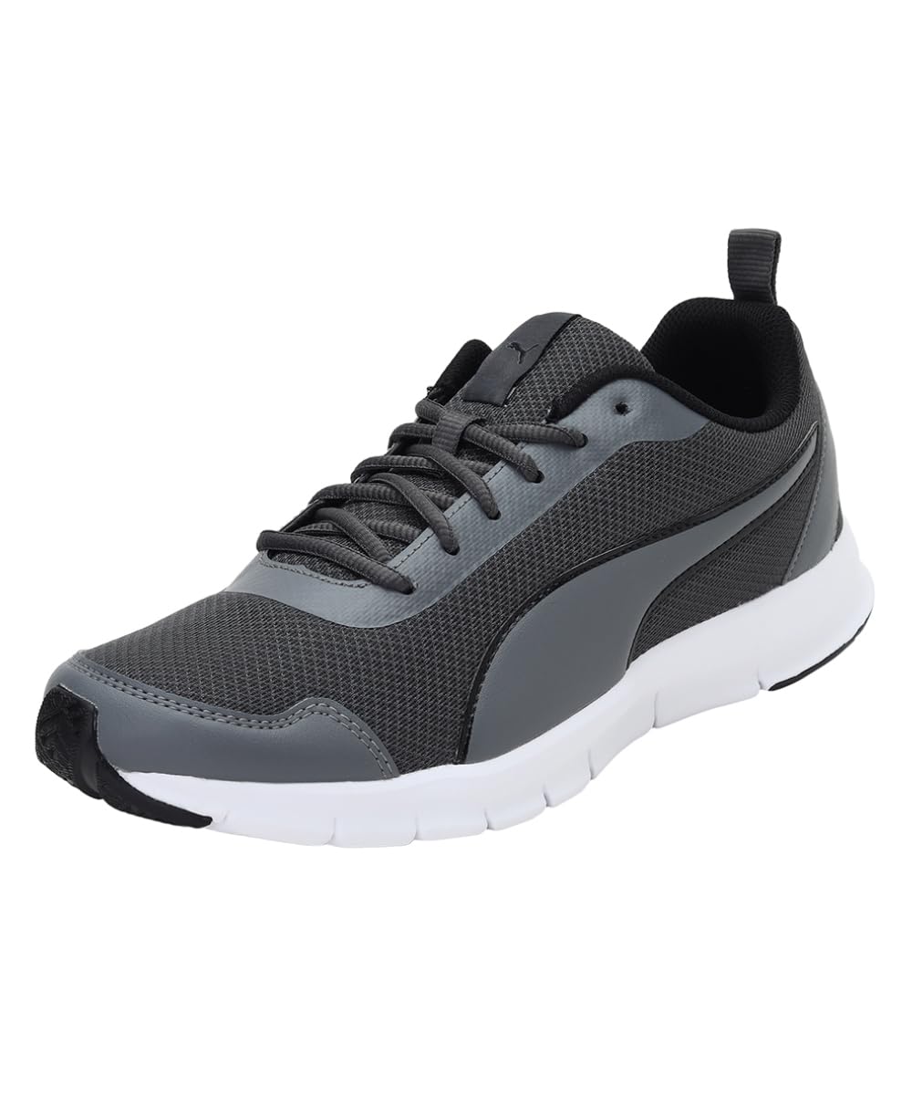 Puma Men Flex Generation Sneaker