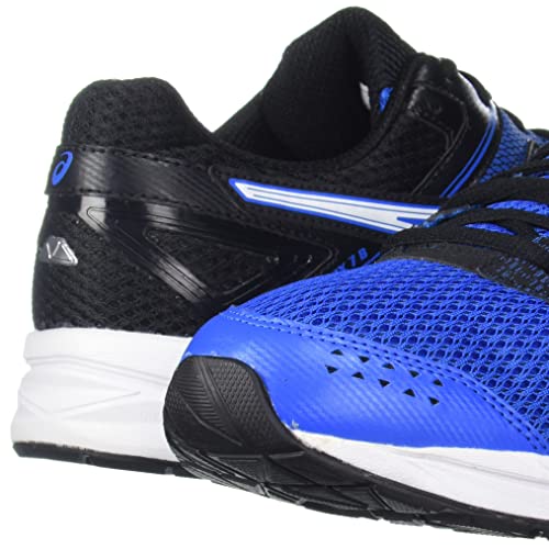 ASICS Men's Gel-Phoenix Running Shoes - Image 4