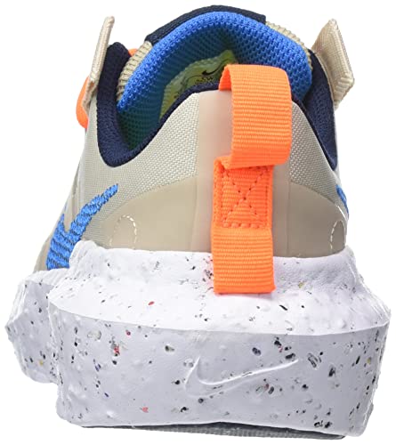 Nike Women Lace Up Running Shoes - Image 4