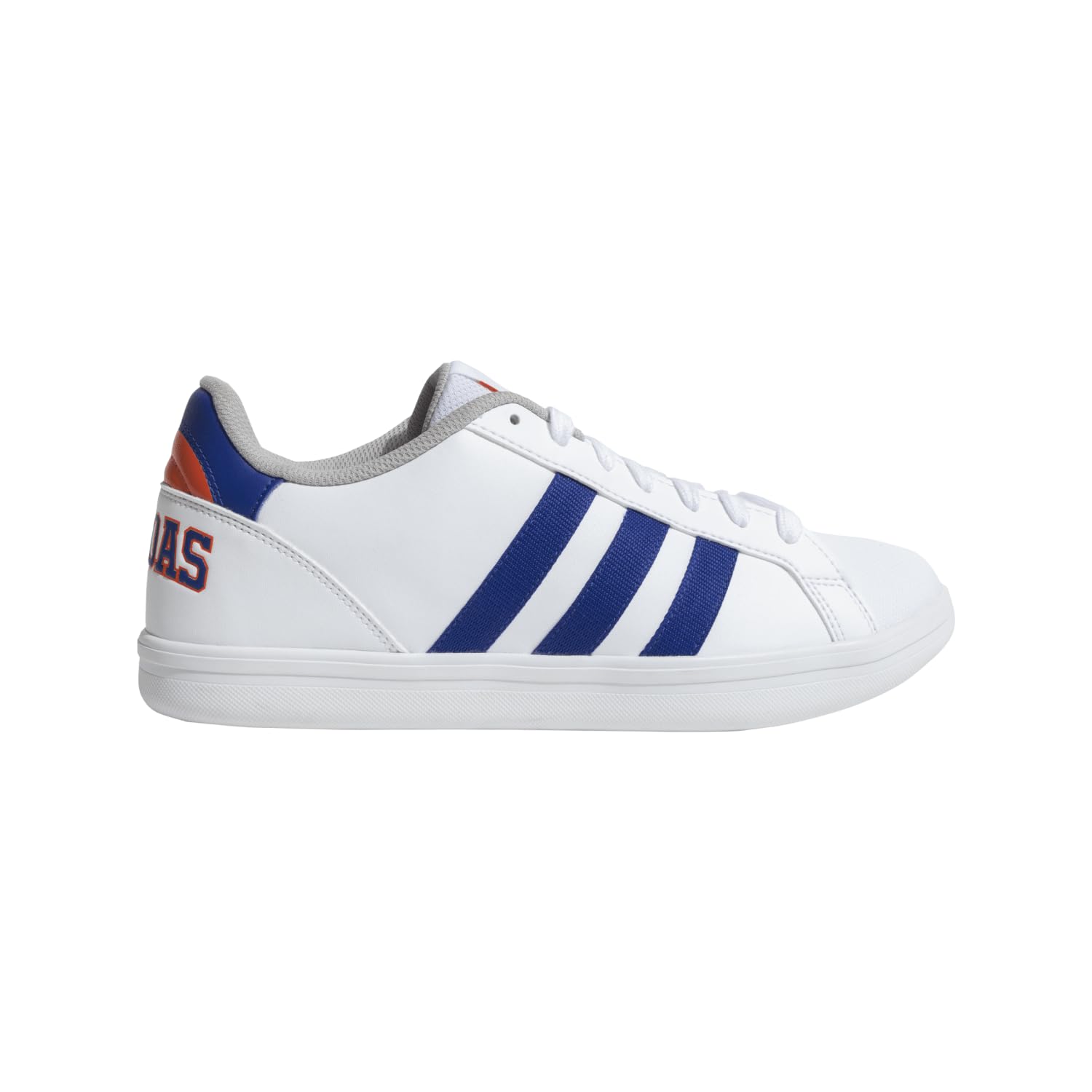 Adidas Men's Classic Rubber M4 Running Shoes