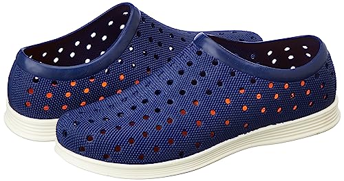 Bata Men's Slip-on Walking Shoe - Image 4