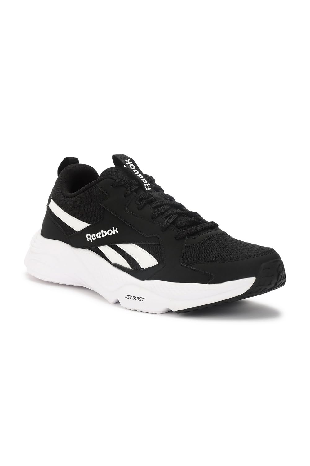 Reebok Men's Billington Zev Sneaker