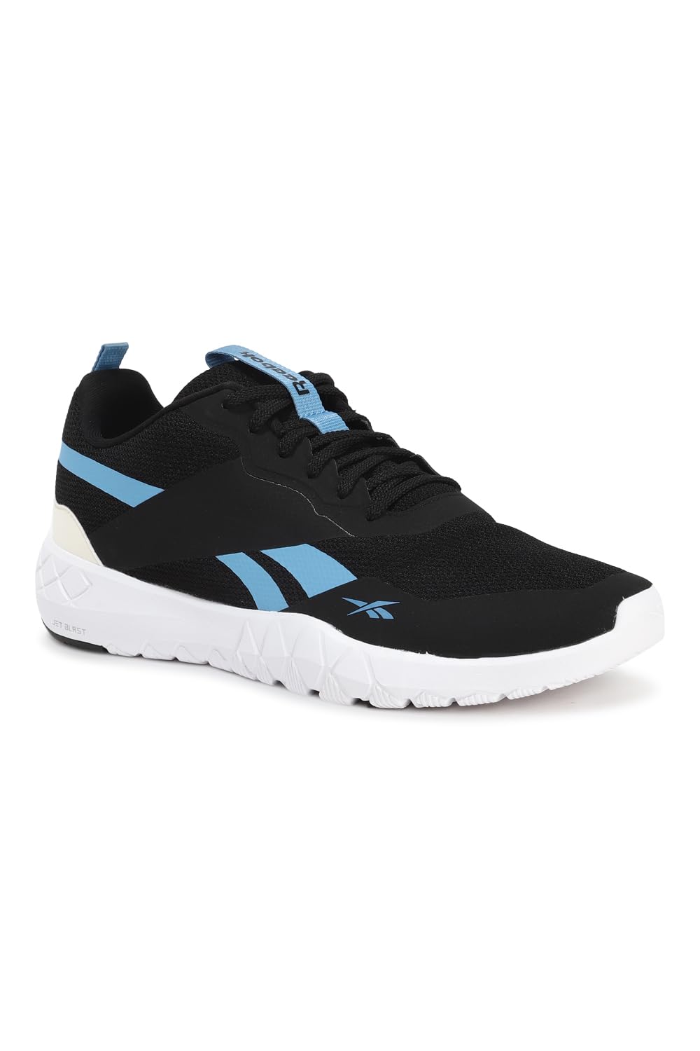 Reebok Men's Fair Weather Shoes
