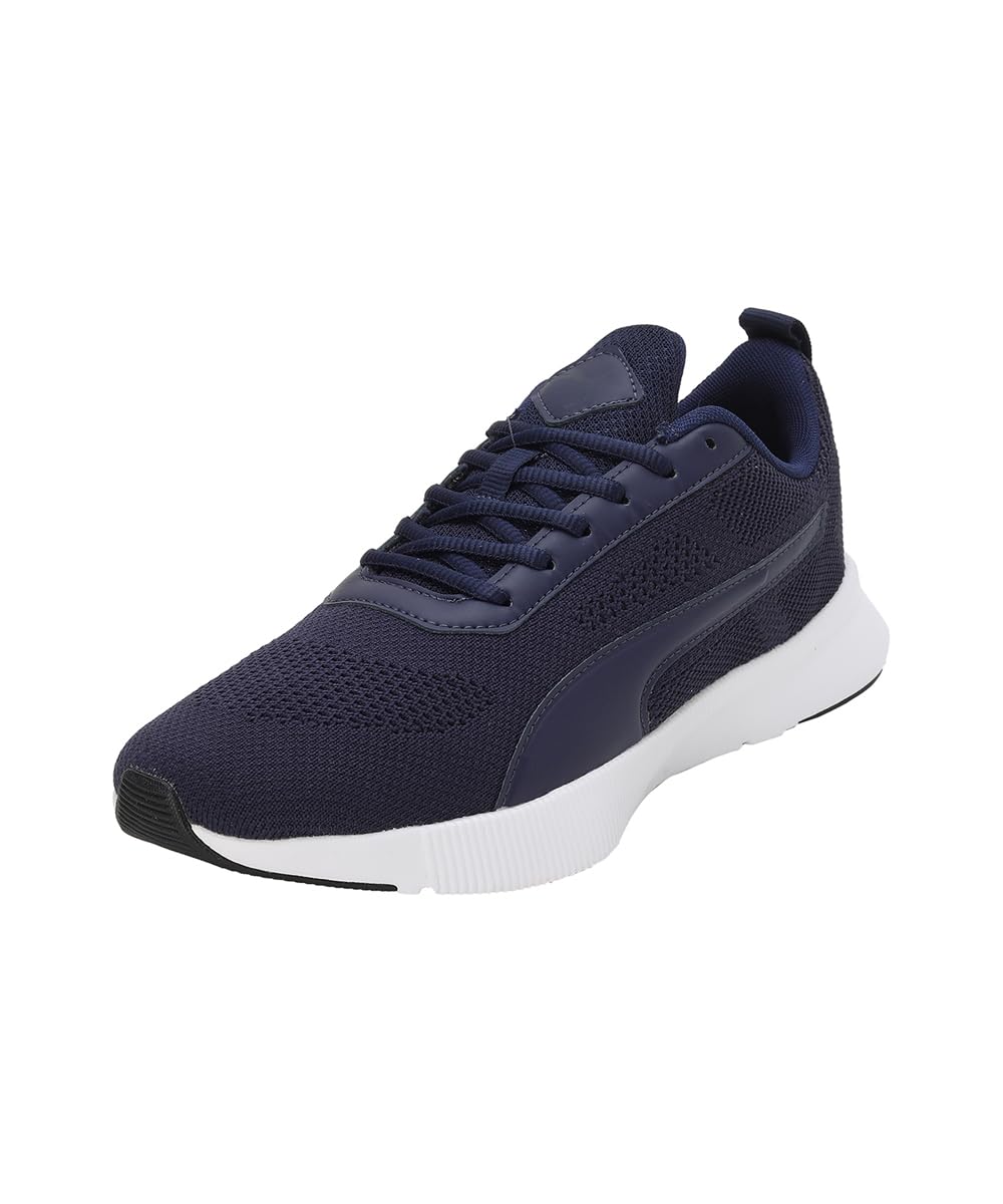 Puma Mens Bazin Running Shoe