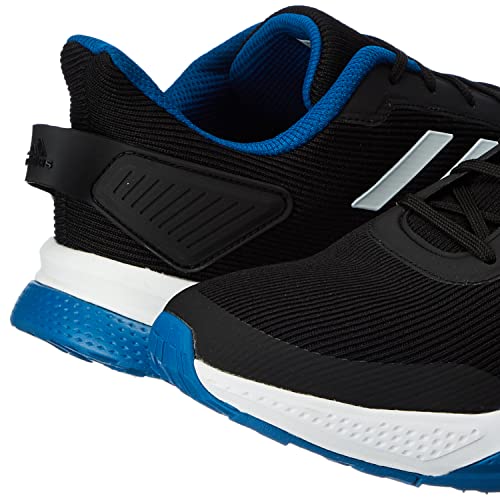 Adidas Men's Run Steady M Running Shoe - Image 5