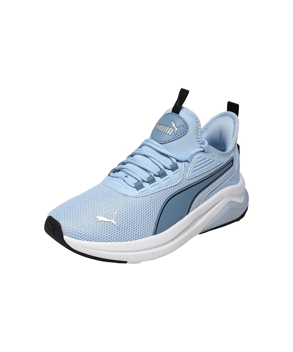 Puma Womens Amplifier WNS Sneaker