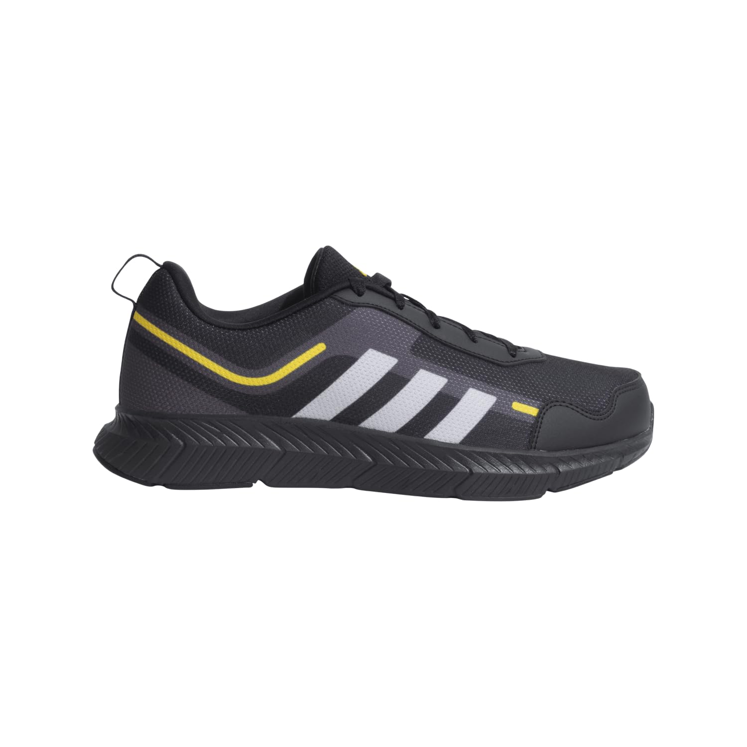 Adidas Glide-Supreme M Running Shoe