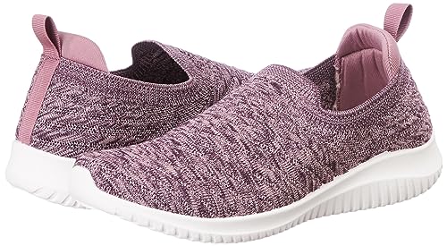 Bata Women's Slip-on Walking Shoes - Image 3