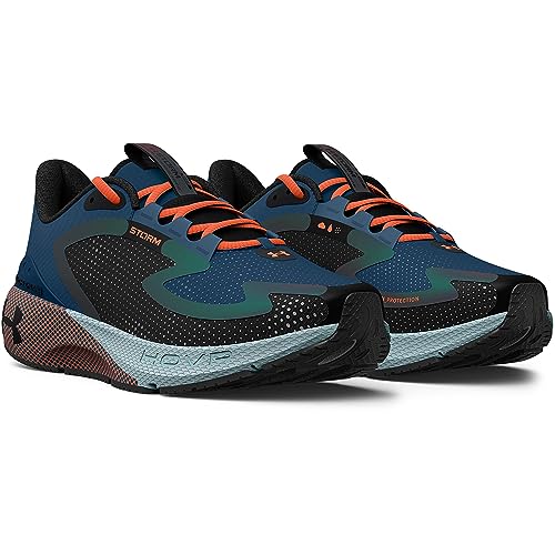 Under Armour Women's HOVR Machina 3 Sneaker - Image 5
