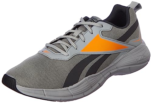 Reebok Men's Z Blaze Lite M Running Shoe - Image 2