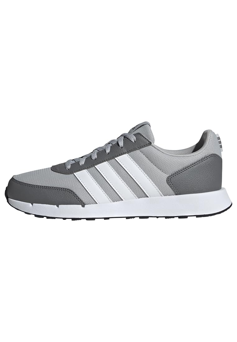 adidas Unisex Run50S Running Shoe