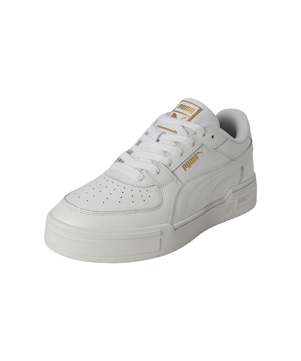 Puma Ca Pro Classic Res Sneaker