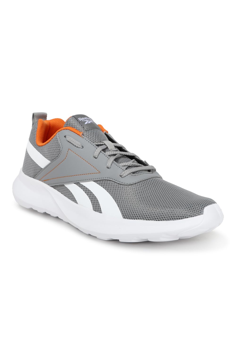 Reebok Mens Propulsion 2.0 M Running Shoe
